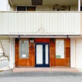 【新店情報】ベーグル「モフトンマル」が福山市川口にオープン！矢掛町の人気ベーグル店