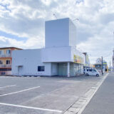 【新店情報】庄原の人気店「ドライブインミッキー」が福山市駅家に2026年4月オープン予定！