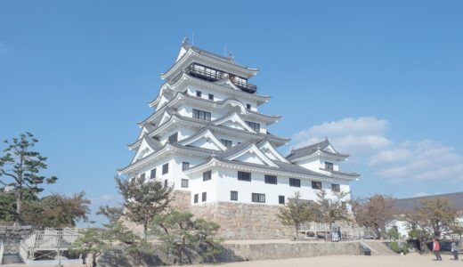 下のソーシャルリンクからフォロー