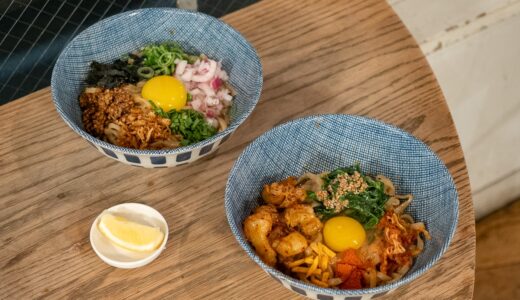 下のソーシャルリンクからフォロー