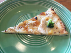 リトファン・イタリアーノ神辺店