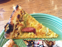 リトファン・イタリアーノ神辺店