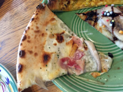 リトファン・イタリアーノ神辺店