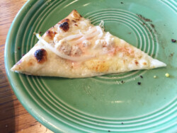 リトファン・イタリアーノ神辺店