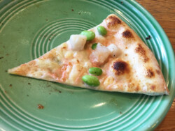 リトファン・イタリアーノ神辺店