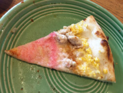 リトファン・イタリアーノ神辺店