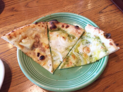 リトファン・イタリアーノ神辺店