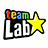 www.team-lab.com