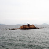 浅口市寄島町　三郎島