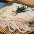 別注 手延べ麺(麺蔵人 さるうどん)