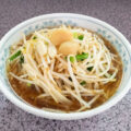 ベトコンラーメン光福亭：ベトコンラーメン