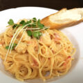 Qoo Qoo Cafe @ 福山・延広町
