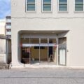 おかず屋 ゆきの：外観