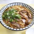 大松食堂(井笠地域事務所食堂)@笠岡