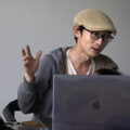 イケダハヤト (2017年4月30日 備後ブロガー会)